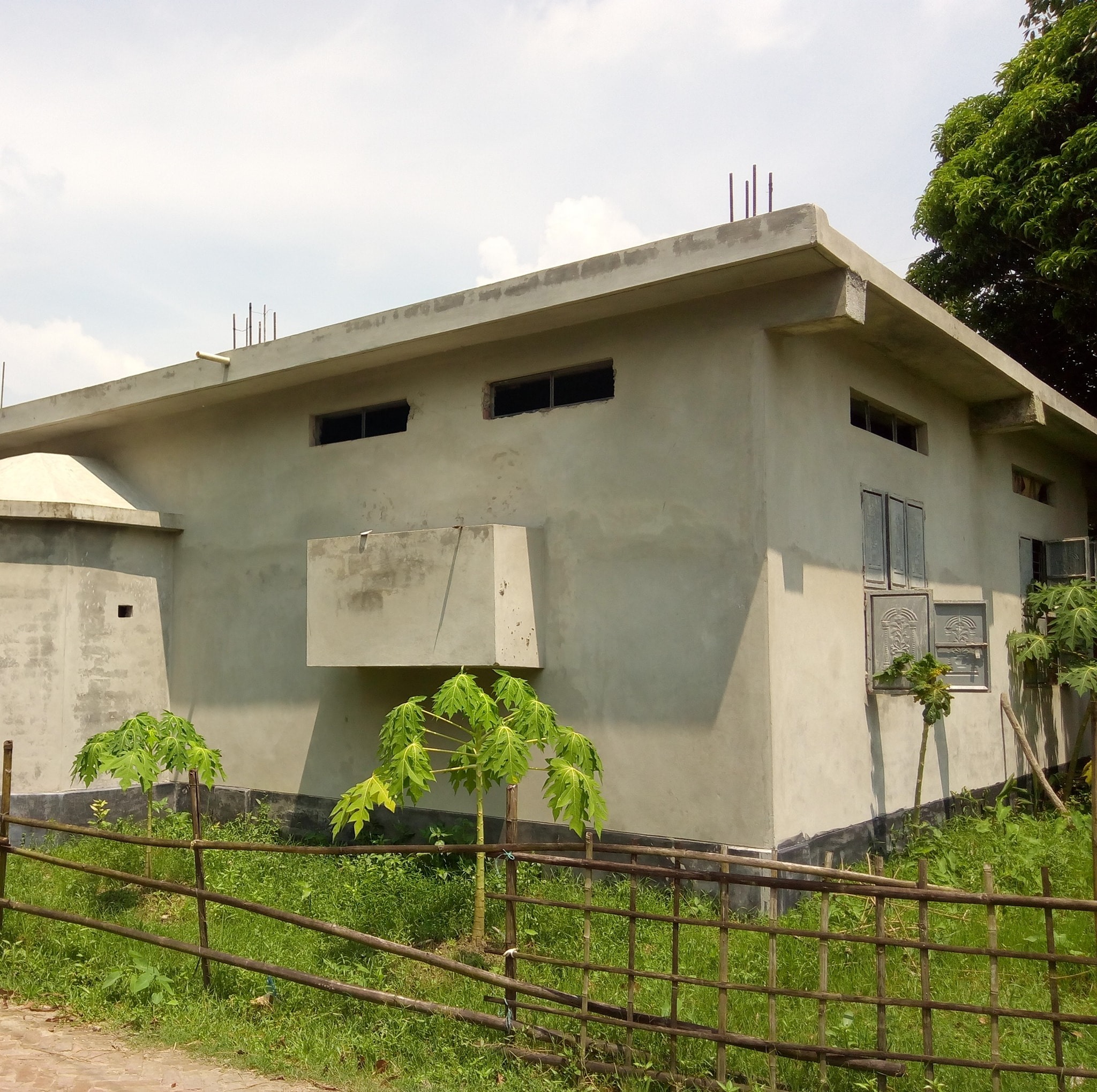 Slider – 5
