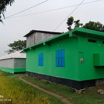 Slider -8