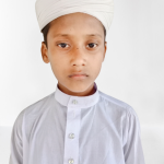 মাহবুবউল আলম হানিফ