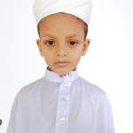 মোঃ হাফিজুর রহমান মোরছালীন