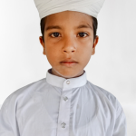 মোঃ ইব্রাহিম আকন্দ
