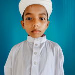 মোঃ মনিরুল ইসলাম